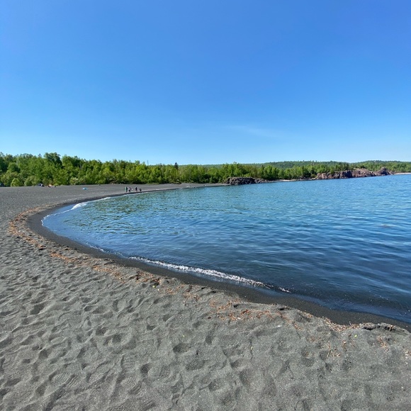 Meet your Posher - Picture 1 of 1